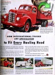 International 1947 0119.jpg
